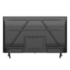 Телевизор BQ 40FS40B Black