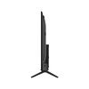 Телевизор BQ 40FS40B Black