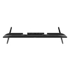 Телевизор BQ 40FS40B Black