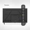 Телевизор BQ 43FS38B Black