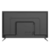 Телевизор BQ 55FSU01B Black