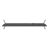 Телевизор BQ 55FSU01B Black