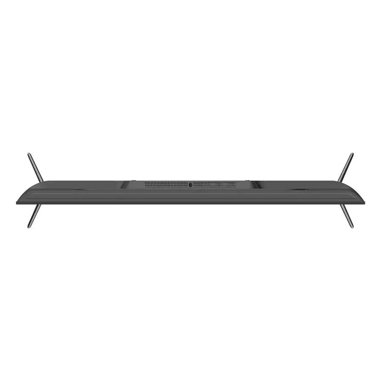 Телевизор BQ 55FSU01B Black
