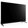 Телевизор Digma DM-LED55UBB40