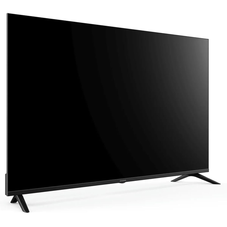 Телевизор Digma DM-LED55UBB40