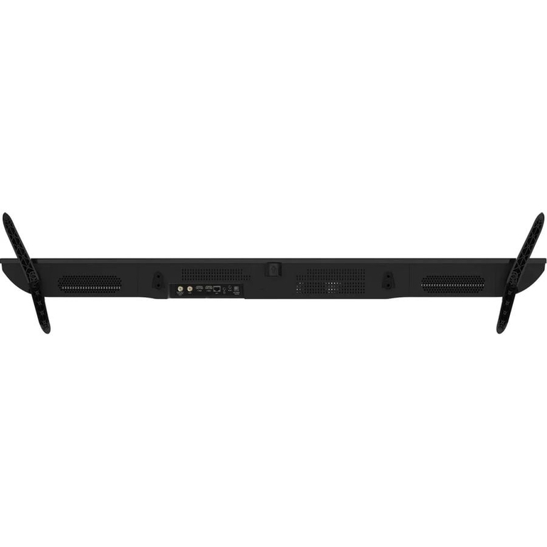 Телевизор Digma DM-LED55UBB40
