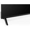 Телевизор Digma DM-LED55UBB40