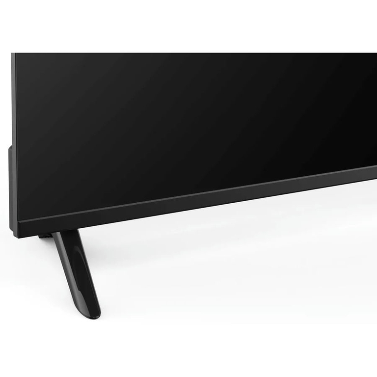 Телевизор Digma DM-LED55UBB40