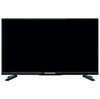 Телевизор ERISSON 32LES904T2SM