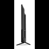 Телевизор ERISSON 43FLES901T2SM