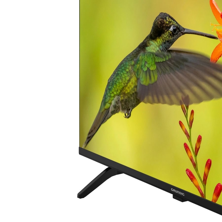 Телевизор Grundig 32GHH6500