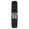 Телевизор Grundig 32GHH6500