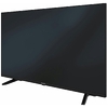 Телевизор GRUNDIG 43GFU7800B