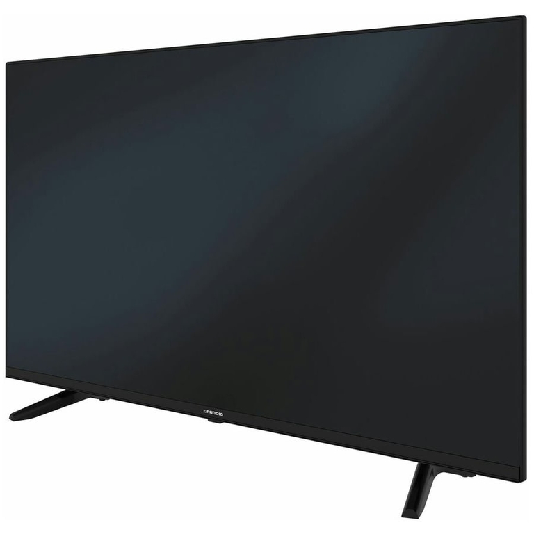 Телевизор GRUNDIG 43GFU7800B