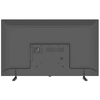 Телевизор GRUNDIG 43GFU7800B