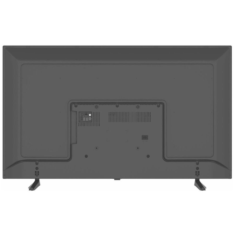 Телевизор GRUNDIG 43GFU7800B