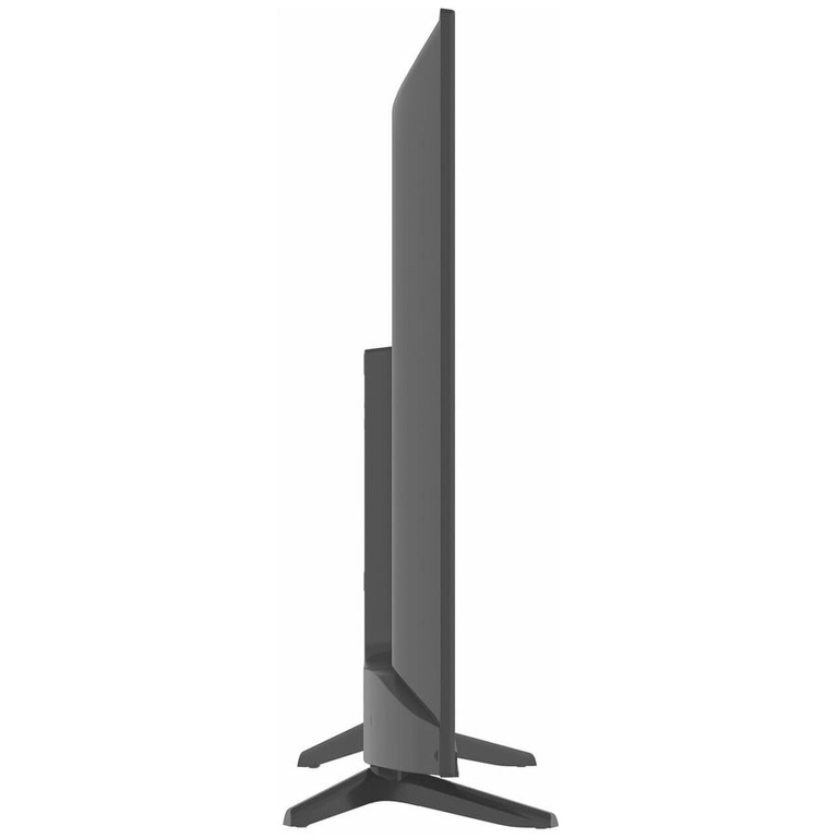 Телевизор GRUNDIG 43GFU7800B