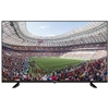 Телевизор GRUNDIG 43GFU7800B
