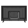 Телевизор Harper 32R670TS чёрный