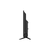 Телевизор Harper 32R670TS чёрный