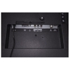 Телевизор Harper 43F660T чёрный