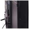 Телевизор Harper 43F660T чёрный