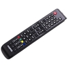 Телевизор Harper 43F660T чёрный