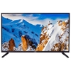 Телевизор Harper 43F660T чёрный