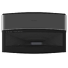 Телевизор Hisense 100L5F Laser TV черный