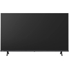Телевизор Hisense 32A4S Frameless черный