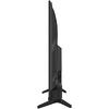 Телевизор Hisense 32A4S Frameless черный