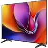 Телевизор Hisense 43A6Q RU