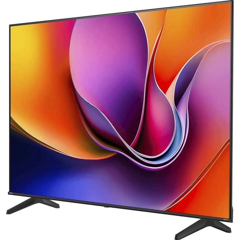 Телевизор Hisense 43A6Q RU