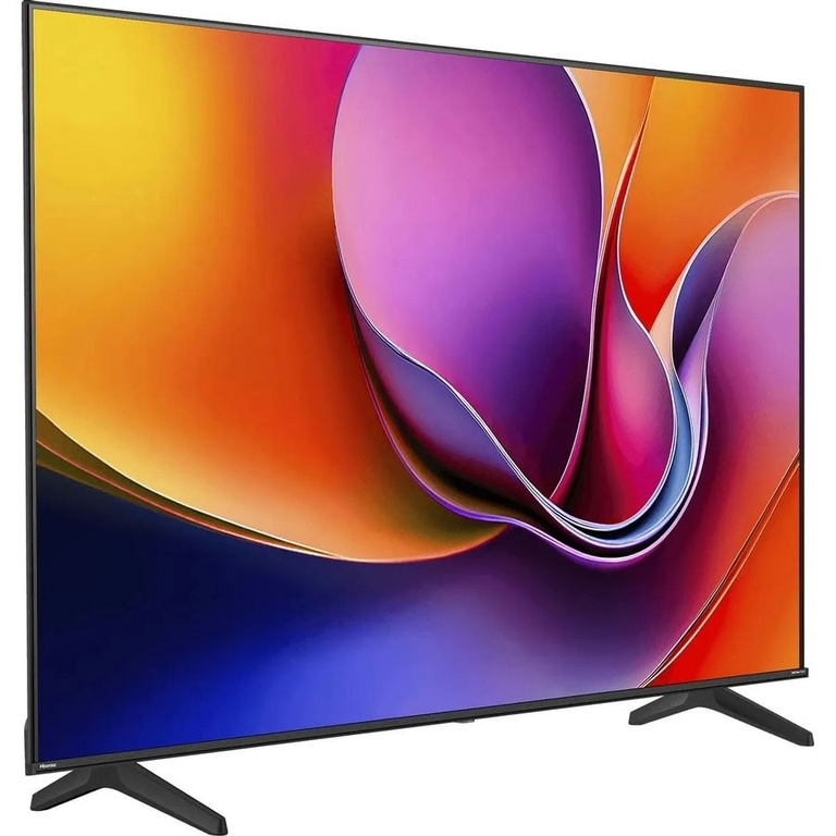 Телевизор Hisense 43A6Q RU