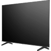 Телевизор Hisense 43A6Q RU