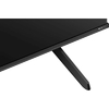 Телевизор Hisense 43A6Q RU