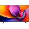 Телевизор Hisense 43A6Q RU