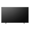 Телевизор Hisense 50E7Q QLED черный