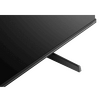 Телевизор Hisense 50E7Q QLED черный