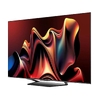 Телевизор Hisense 55U7NQ