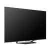 Телевизор Hisense 55U7NQ