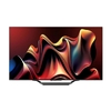 Телевизор Hisense 55U7NQ