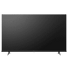 Телевизор Hisense 65E7NQ черный