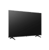 Телевизор Hisense 65E7NQ черный