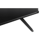 Телевизор Hisense 65E7NQ черный