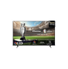 Телевизор Hisense 65E7NQ черный