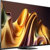 Телевизор HISENSE 65U8NQ