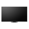 Телевизор HISENSE 65U8NQ