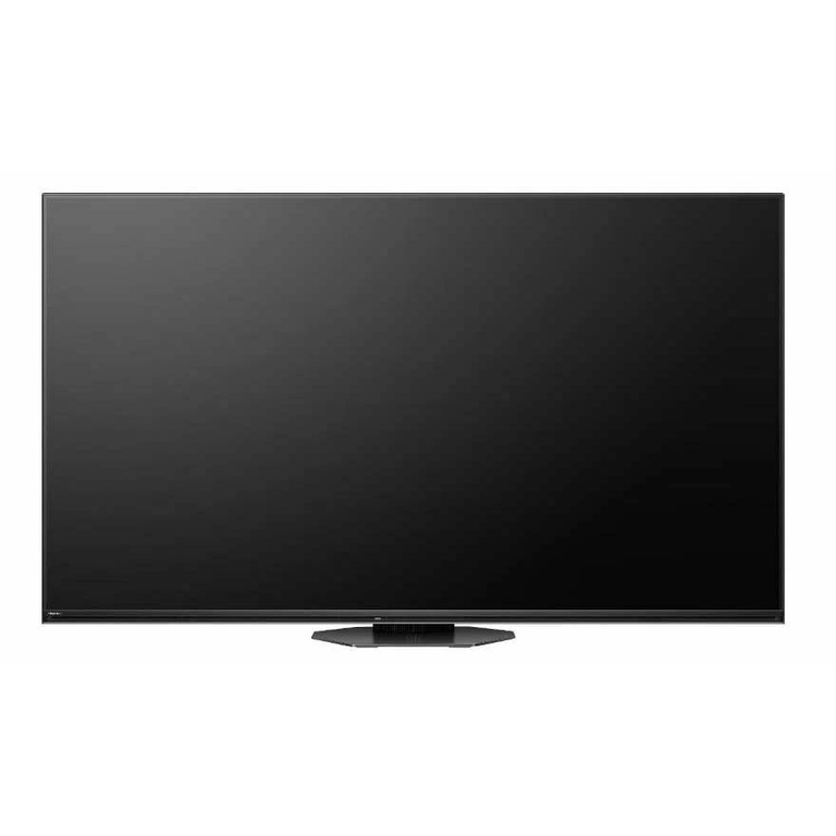 Телевизор HISENSE 65U8NQ