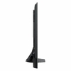 Телевизор HISENSE 65U8NQ